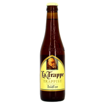 La Trappe Isid`Or Amber *