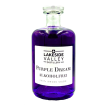 Purple Dream Alkoholfrei
Lakeside Valley 