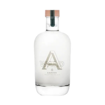 *Aarver Wald Swiss Pine Dry Gin *