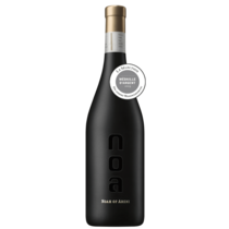 NOA - Noah of Areni
Red Dry Wine Armenia