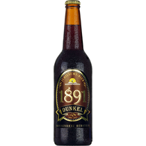 Sonnenbräu 1891 Dunkel 