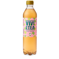 Vivi BIO Tea
Schweizer Alpenkräuter *