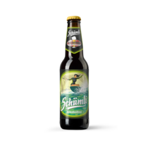 Felsenau Schümli alkoholfrei *