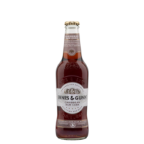 Innis & Gunn Edinburgh Rum Cask Finish Bier *