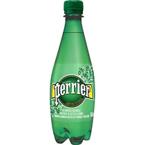 Perrier 6-Pack *