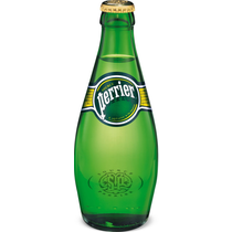 Perrier *