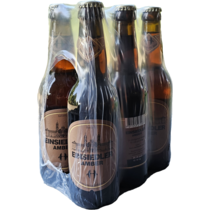 Einsiedler Amber 6-Pack
