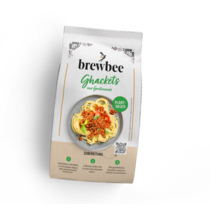 brewbee Ghackets Plant-based 1 kg