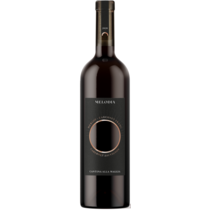 Melodia Rosso del Ticino DOC
Cantina alla Maggia