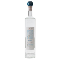 Grappa Berta Nibbio
Barbera