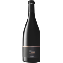 Nonsolorosso - Pinot Noir VDP
Brunner Weinmanufaktur