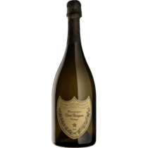 Dom Pérignon Brut AOC Champagne
Moët & Chandon