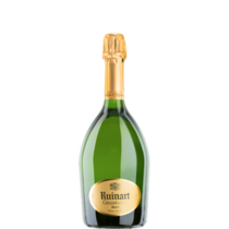 R de Ruinart AOC Champagne
Ruinart