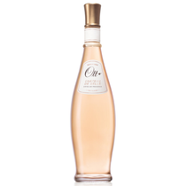 Domaines Ott Château de Selle
Rosé AC Côtes de Provence