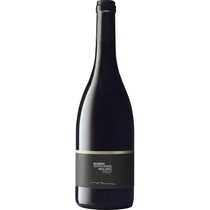 Eichberg Malbec Pinot AOC Luzern
Brunner Weinmanufaktur