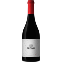 Freixo Reserva Red DOC Alentejo
Herdade do Freixo