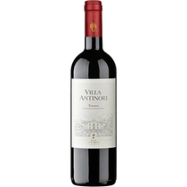 Villa Antinori rosso – Toscana IGT
Antinori nel Chianti Classico