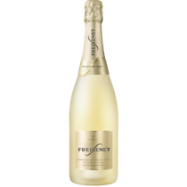 Freixenet Carta Medium Dry – Vegan