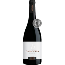 Caladessa Tinto Reserva
DOC Alentejo Herdade da Calada