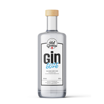 Gin 6026