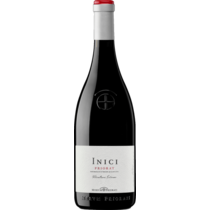 Inici DOQ Priorat
Merum Priorati