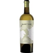 Verdejo DO Rueda
Bodegas Javier Sanz