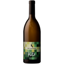 Kitz Bianco IGT Vigneti delle Dolomiti IT
Rottensteiner