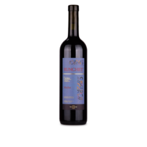 Runchet Merlot DOC
Tamborini Carlo SA