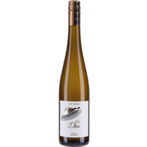 Die Diva, Riesling Smaragd
Wachau Weingut Eder