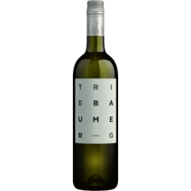 Furmint Burgenland
Triebaumer Regina + Günter 