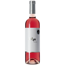 Dahu Rosé Assemblage VdP Suisse
Philippe Varone Vins