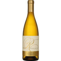 Chardonnay R Collection Raymond
AVA Napa Raymond