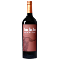 Búfalo Noble, Crianza, DO Toro
Maires Bodega y Viñedos