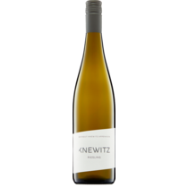 Riesling VdP Gutsweine
Weingut Knewitz