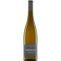 Riesling Appenheimer Kalkstein
Rheinhessen Weingut Knewitz