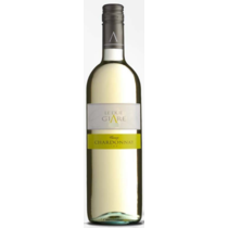 Le Due Giare Chardonnay
IGT Veneto Tinazzi