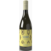 Soave DROPS BY Cecilia Beretta
DOC Soave Pasqua Vigneti e Cantine