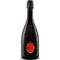 Bellussi Prestige Brut VSQ
Vino Spumante