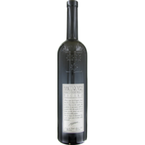 Merlot Bianco Rovere
DOC Ticino Guido Brivio