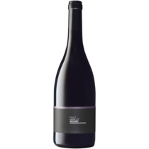 Pinot Merlot VDP 
Brunner Weinmanufaktur