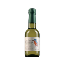 Merlot bianco Il Martin Pescatore
Fratelli Matasci SA