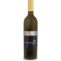 Kaiserspan Pinot Gris AOC
Weinbau Kaiserspan