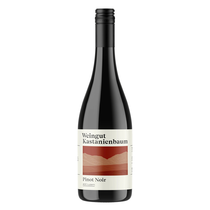 Pinot Noir AOC Luzern
Weingut Kastanienbaum