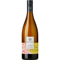 Chardonnay Steinriegel Gesellmann