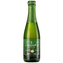 Lindemans Apple *