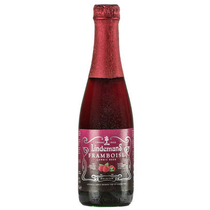 Lindemans Framboise *